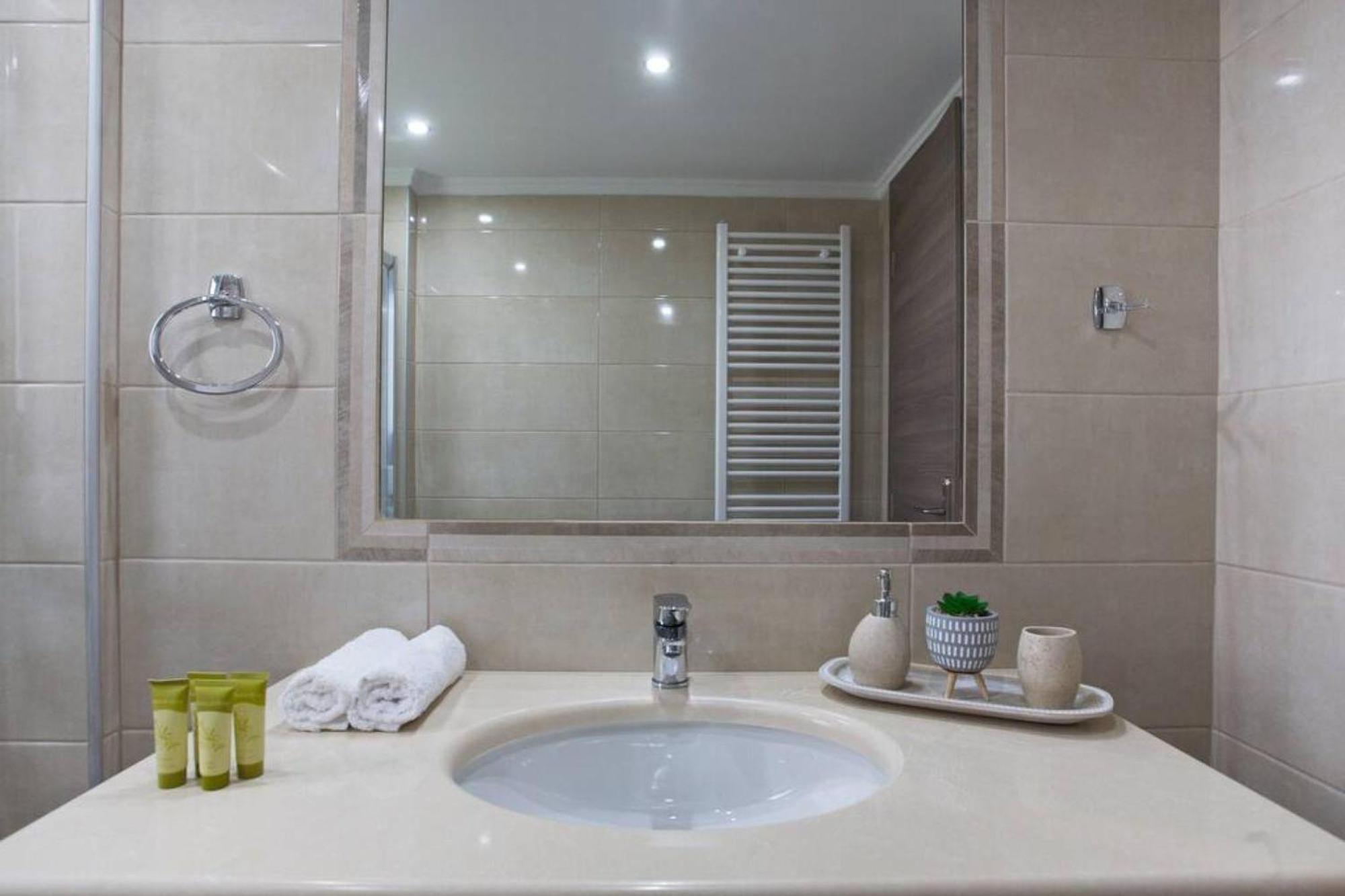 Sunny Apartment Lefkada - Lefkada Bnb Kalligoni Exteriör bild